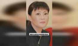 赵本山爆料娱乐圈女星,娱乐圈女星背后的惊人真相