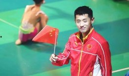 乒乓球黄毅清最新爆料,揭秘乒乓球界惊人内幕