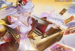 公孙离最新皮肤爆料品质,公孙离全新限定皮肤品质揭秘