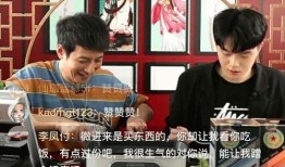 4小时在线观看,深度解析热门影视作品