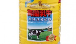 荷兰奶粉爆料视频大全集,爆料视频大全集深度解析