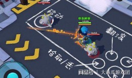 战斗家新皮肤爆料视频,炫酷特效，视觉盛宴