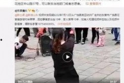 吴亦辰早期爆料视频大全,揭秘不为人知的幕后故事