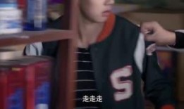 33视频在线观看,畅享海量精彩内容，轻松解锁娱乐新境界