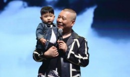郭德纲家族爆料视频大全,揭秘相声世家的喜怒哀乐