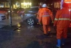 重庆北站小伙爆料视频,揭秘车站真实工作日常