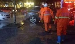 重庆北站小伙爆料视频,揭秘车站真实工作日常