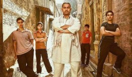 性经印度电影在线观看