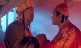 大话西游免费观看在线,免费畅享经典，重温至尊宝与紫霞仙子的浪漫传奇