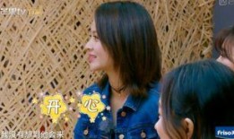 妮妮和爸爸爆料视频大全,爆笑视频大盘点