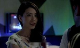 大事件国语高清在线观看,高清国语版在线观影盛宴