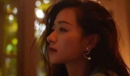 万茜行李爆料视频播放大全,揭秘明星私生活细节