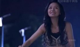 718娱乐吃瓜论坛,揭秘娱乐圈最新热点事件
