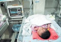 医院小孩内脏新闻医生爆料,小孩内脏事件真相令人震惊