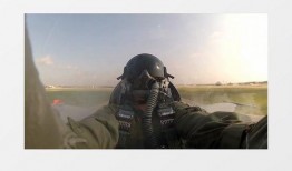 散兵图片爆料视频大全下载,一窥未来游戏角色风采