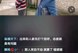 河南电视台最新爆料,揭秘某事件背后惊人真相