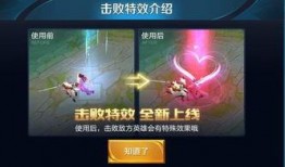 娱乐爆料特效怎么弄的啊,幕后技术大揭秘