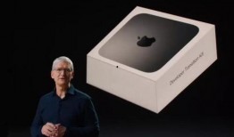 演员爆料苹果视频,揭秘娱乐圈的“苹果效应”