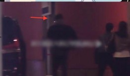 狗仔爆料台词大全集视频,揭秘娱乐圈幕后真相