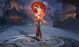 王者爆料阿狸视频,阿狸新视频揭秘，技能升级引玩家热议