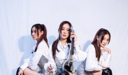 娱乐吃瓜女明星备孕失败,女明星备孕失败背后的辛酸与坚持