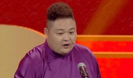 圈内人爆料秦霄贤,揭秘娱乐圈不为人知的幕后故事