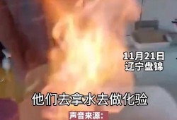 爆料辽宁盘锦事件视频,揭秘背后真相与争议