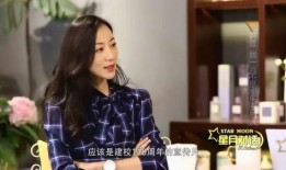 韩雪吃瓜爆料视频播放在线观看,揭秘娱乐圈幕后真相