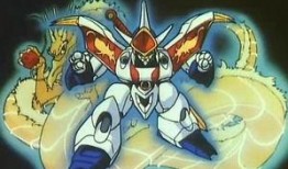 神龙斗士在线观看,在线激战，勇者归来