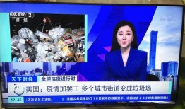 常熟杨某爆料新闻视频播放,揭秘事件背后真相
