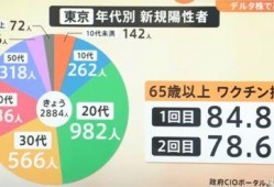 摩德纳病毒爆料视频,真相与争议并存