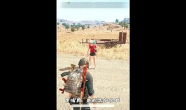 吃鸡最新爆料情人节视频,情人节甜蜜来袭！吃鸡最新爆料视频揭秘浪漫玩法