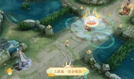 王者发布会皮肤爆料视频,神秘英雄华丽登场，视觉盛宴即将开启！