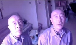 妮妮和爸爸爆料视频大全,爆笑视频大盘点