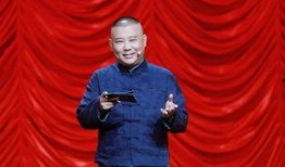 张鹤伦舞台爆料了吗视频,笑料与真相并存