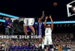 nba最新球鞋爆料视频,潮流与科技的完美融合