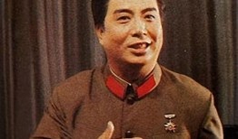 李双江爆料母亲是谁啊视频,母亲身份之谜，视频爆料引发热议