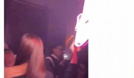 许雅钧被爆料了吗视频,真相究竟如何？