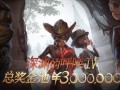 第五人格最新爆料是什么,神秘新角色曝光，全新游戏玩法即将解锁！