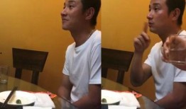 郭航爆料离婚了吗视频播放,视频播放引发热议