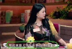 娱乐爆姐最新爆料微博,娱乐圈最新劲爆事件大揭秘！”