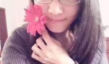 吃瓜美女网红图片大全,网红美女图片大赏