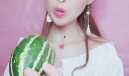 吃瓜娱乐酱气泡音,揭秘吃瓜娱乐酱的魅力