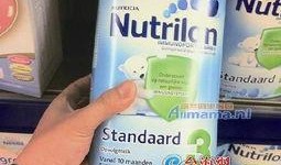 荷兰奶粉爆料视频大全集,爆料视频大全集深度解析