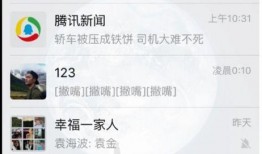 网友爆料模板素材视频,模板素材视频背后的秘密