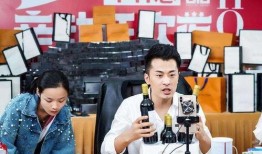 快手网红爆料吃瓜是真的吗,吃瓜真相揭秘，是真是假引热议