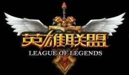 燚火联盟最新事件爆料,揭秘神秘爆料背后的真相与影响
