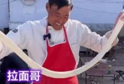 老汪爆料老梁视频播放全集,老汪独家爆料，精彩内容一网打尽