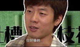 吃瓜永久免费观看,永久免费观看，畅享娱乐盛宴