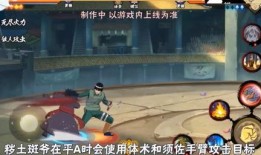 火影忍者解斑爆料视频大全,解斑爆料视频大全深度解析